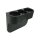 Porte-gobelet Lada Niva 2121, Urban, Taiga, Bronto Travel, 28 x 21 cm, noir