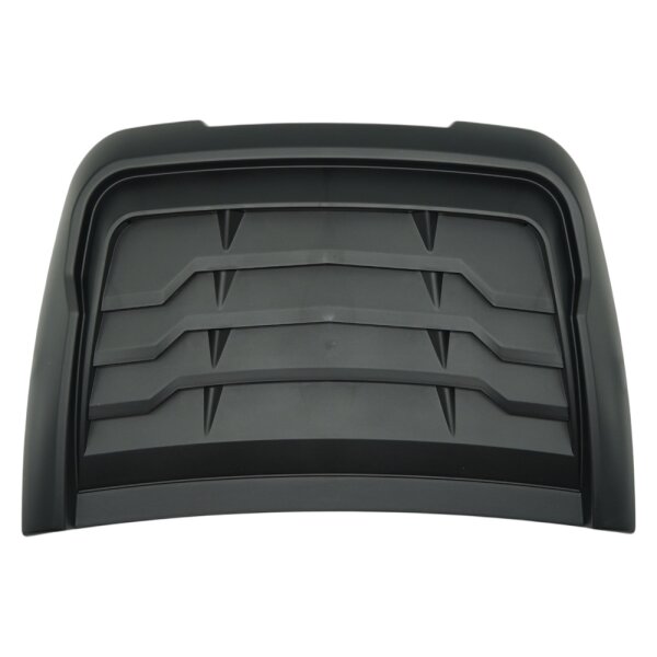 Capa para capô do Lada Niva 2121, 21214, Taiga, Urban, Brotno 32,5 x 51 cm, preta