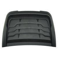 Cubierta para el capó del Lada Niva 2121, 21214,...