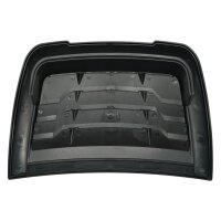 Capa para capô do Lada Niva 2121, 21214, Taiga, Urban, Brotno 32,5 x 51 cm, preta