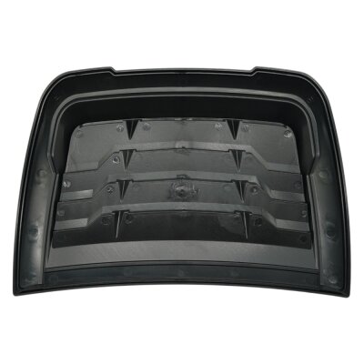 Capa para capô do Lada Niva 2121, 21214, Taiga, Urban, Brotno 32,5 x 51 cm, preta