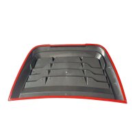 Hutze, Abdeckung für Motorhaube Lada Niva 2121,...