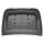 Hutze, Abdeckung für Motorhaube Lada Niva 2121, 21214, Taiga, Urban, Brotno 32,5 x 51cm, Karbonschwarz