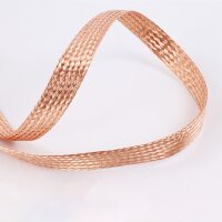 Masseband / Massekabel Vorn für Lada Niva 21213, 21214, Taiga, Urban, Bronto, Travel, Legend 21213372409100