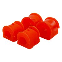 Stabibuchsen für Stabilisatorstab EXTRA STARK/...