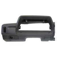 Armaturenbrett mit Innenleben, Handschuhfach,...