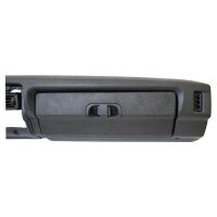 Armaturenbrett mit Innenleben, Handschuhfach, Kombiinstrument Verkleidung für Lada Niva 21214-5325010