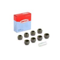 Motordichtsatz, Dichtung Motor Lada Niva 21214, 82mm, Taiga, Urban, Bronto, Travel, Legend