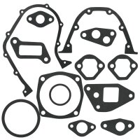 Motordichtsatz, Dichtung Motor Lada Niva 21214, 82mm, Taiga, Urban, Bronto, Travel, Legend