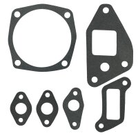 Motordichtsatz, Dichtung Motor Lada Niva 21214, 82mm, Taiga, Urban, Bronto, Travel, Legend