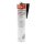 Colle de montage et mastic détanchéité 310 ml noir, pour coller du plastique sur de la tôle