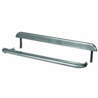 Trittbretter Trittbrett für 5-Türer sehr robust...