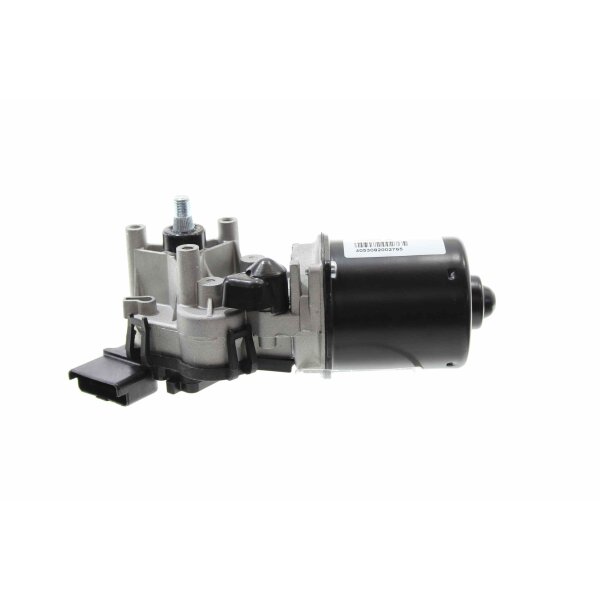 1118-3730000 Wischermotor Motor Wischeranlage LADA Kalina 1117 1118 1119, Priora