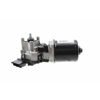 1118-3730000 Wischermotor Motor Wischeranlage LADA Kalina...