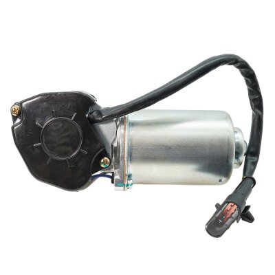 1118-3730000 Wischermotor Motor Wischeranlage LADA Kalina...
