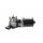 1118-3730000 Wischermotor Motor Wischeranlage LADA Kalina 1117 1118 1119, Priora