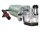 1118-3730000 Wischermotor Motor Wischeranlage LADA Kalina 1117 1118 1119, Priora