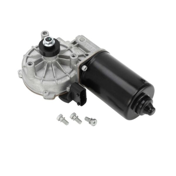 Wischermotor Motor Wischeranlage Land Rover, Range Rover (2003–2012, 2011, 2010) 67638360603