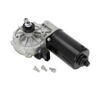 Wischermotor Motor Wischeranlage Land Rover, Range Rover...