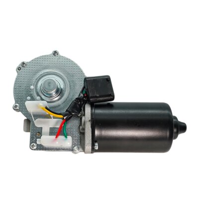 Wischermotor Motor Wischeranlage Land Rover, Range Rover...