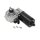 Wischermotor Motor Wischeranlage Land Rover, Range Rover (2003–2012, 2011, 2010) 67638360603