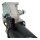 Wischermotor Motor Wischeranlage Land Rover, Range Rover (2003–2012, 2011, 2010) 67638360603