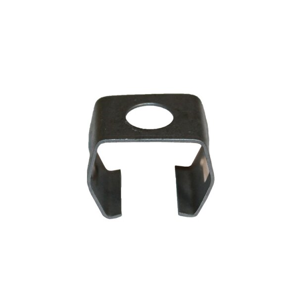 Klammer Clip für Bremsleitung vorn oder hinten - Lada Kalina 1118, Lada Niva 21214, Urban, Travel, Bronto, Legend 1118-3506073