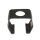 Klammer Clip für Bremsleitung vorn oder hinten - Lada Kalina 1118, Lada Niva 21214, Urban, Travel, Bronto, Legend 1118-3506073
