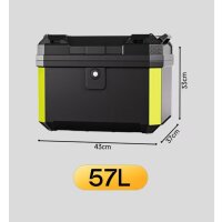 Auto Kofferraum Aufbewahrungsbox, faltbarer Auto...