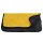 Poliertuch Reinigungstuch Microfasertuch, 2 lagig 40cmx 40cm, fein und flauschig