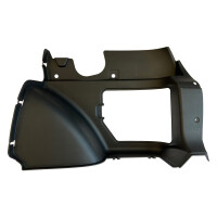 Garniture de porte, poches de porte, jeu daccoudoirs pour Lada Urban, Lada Niva 21214, 21214-6102012 / 13