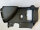 Door trim, door pockets, armrest set for Lada Urban, Lada Niva 21214, 21214-6102012 / 13