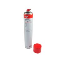 Bremsenreiniger A1 750 ml JMC 1 Stück