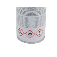 Bremsenreiniger A1 750 ml JMC 1 Stück