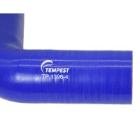Kühlerschläuche, Kühlerschlauch Verstärkt zum Kühler 4 St. Set  für Lada 2101, 2103, 2106, 2101-1303025