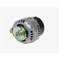 Lichtmaschine verstärkt Lada Niva 21214, Taiga,...