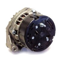 Lichtmaschine verstärkt Lada Niva 21214, Taiga,...