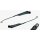 Wischerarme 2 St. vorne Lada Niva 21214  ab Baujahr 2016 und Urban, 21214-5205065-04
