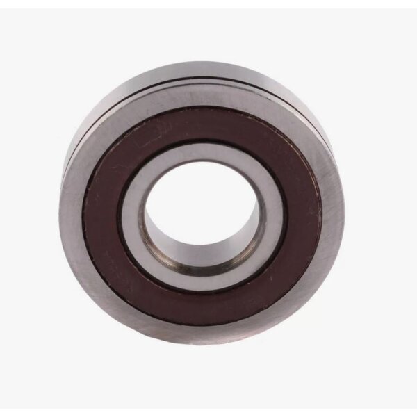 Pilotlager Schwungscheibe Kurbelwelle Lada 2101-2107, 2108-1701031, 25 × 62 × 17