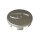Radnabenkappe, Radkappe, Blende für Rad Lada Kalina, Priora, Granta, 5 cm, Silber metallic