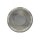 Radnabenkappe, Radkappe, Blende für Rad Lada Kalina, Priora, Granta, 5 cm, Silber metallic