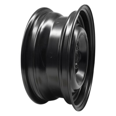 Felge 5J x 13 zoll Schwarz für Lada 2101-2107,...