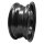 Jante 5J x 13 Noir Lada 2101-2107, 2103-3101015