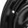 Jante 5J x 13 Noir Lada 2101-2107, 2103-3101015