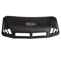 Hood cover trim Lada Niva 2121, 21213, 21214, 21215 and...