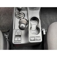 Unité de commutation pour le réglage des rétroviseurs de vitres électriques Lada Niva 21214, Urban