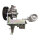 Pumpe Servolenkung, Servopumpe Lada Niva 1700i, Urban, 21214-3407009-50