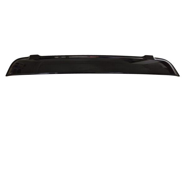 Rear spoiler, roof spoiler for Lada Niva 2121, 21213, 21214, Taiga, Urban