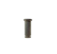 Bolt for transfer case shift rod Lada Niva 2121, 21213,...