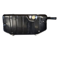 Fuel tank Lada Niva 2121 (1600 ccm with carburetor), with...